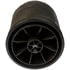 452-9370L by DAYTON PARTS - Air Spring