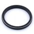 114890833 by RELIANCE POWER PRODUCTS - Rear Crank Seal