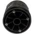 452-9394L by DAYTON PARTS - Air Spring