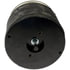 452-9459L by DAYTON PARTS - Air Spring