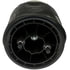 452-9466L by DAYTON PARTS - Air Spring