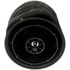 452-9471L by DAYTON PARTS - Air Spring