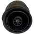 452-9473L by DAYTON PARTS - Air Spring