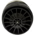 452-9541L by DAYTON PARTS - Air Spring