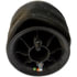 452-9571L by DAYTON PARTS - Air Spring