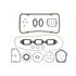 15199811 by RELIANCE POWER PRODUCTS - Head Gasket Set