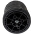 452-9648L by DAYTON PARTS - Air Spring