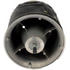 452-9781L by DAYTON PARTS - Air Spring