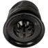 452-9782L by DAYTON PARTS - Air Spring