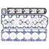 31894141 by RELIANCE POWER PRODUCTS - Head Gasket Set