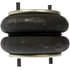 454-7424L by DAYTON PARTS - Air Spring