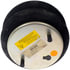 454-7424L by DAYTON PARTS - Air Spring