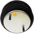 454-7424L by DAYTON PARTS - Air Spring