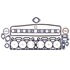 474514565 by RELIANCE POWER PRODUCTS - Head Gasket Set