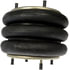 454-7818L by DAYTON PARTS - Air Spring