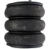 454-7995L by DAYTON PARTS - Air Spring