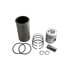 73218461 by RELIANCE POWER PRODUCTS - Cylinder Kit