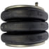 454-8042L by DAYTON PARTS - Air Spring