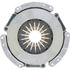 NSC 912 by EXEDY - Clutch Pressure Plate