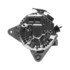 Denso 2100462 Alternator Rema