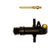 Exedy SC549 Clutch Slave Cylinder Slave Cylinder