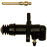 SC549 by EXEDY - Slave Cylinder