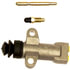 SC574 by EXEDY - Slave Cylinder