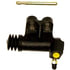 SC579 by EXEDY - Slave Cylinder