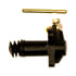 SC581 by EXEDY - Slave Cylinder