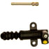 SC613 by EXEDY - Slave Cylinder