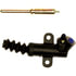SC620 by EXEDY - Slave Cylinder