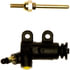 SC658 by EXEDY - Slave Cylinder
