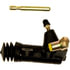 Exedy SC654 Clutch Slave Cylinder Slave Cylinder