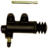 Exedy SC688 Clutch Slave Cylinder Slave Cylinder