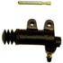 Exedy SC688 Clutch Slave Cylinder Slave Cylinder