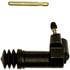 SC818 by EXEDY - Slave Cylinder