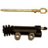 SC815 by EXEDY - Slave Cylinder