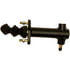 SC829 by EXEDY - Slave Cylinder