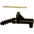 SC833 by EXEDY - Slave Cylinder