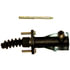 Exedy SC827 Clutch Slave Cylinder Slave Cylinder