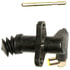 SC837 by EXEDY - Clutch Slave Cylinder Exedy SC837