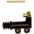 SC844 by EXEDY - Clutch Slave Cylinder Exedy SC844