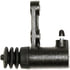 SC846 by EXEDY - Clutch Slave Cylinder Exedy SC846