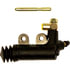 SC841 by EXEDY - Clutch Slave Cylinder Exedy SC841