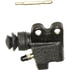 SC851 by EXEDY - Slave Cylinder