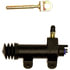 SC849 by EXEDY - Clutch Slave Cylinder Exedy SC849