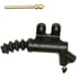 Exedy SC859 Clutch Slave Cylinder Slave Cylinder