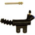 Exedy SC859 Clutch Slave Cylinder Slave Cylinder