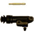 SC869 by EXEDY - Slave Cylinder