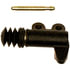 SC864 by EXEDY - Clutch Slave Cylinder Exedy SC864